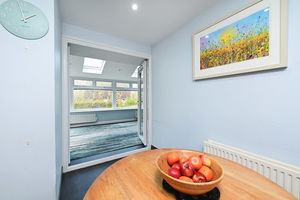 Photo 13- click for photo gallery